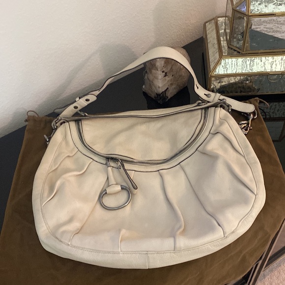 Gucci Hobo Bag - Picture 4 of 4